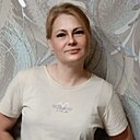 Знакомства: Надежда, 50 лет, Барнаул