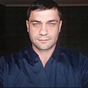 Знакомства: Марат, 30 лет, Нальчик