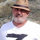 Знакомства: Амон, 56 лет, Кропоткин