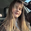 Знакомства: Маргарита, 23 года, Киров
