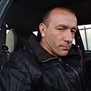 Знакомства: Василий, 53 года, Курск