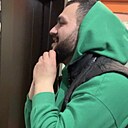 Знакомства: Орхан, 31 год, Пятигорск