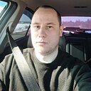 Знакомства: Михаил, 33 года, Гагарин