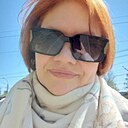 Знакомства: Светланка, 55 лет, Красноярск
