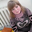 Знакомства: Евгения, 30 лет, Старощербиновская