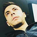 Знакомства: Tor, 36 лет, Ужгород