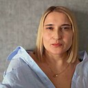 Знакомства: Елена, 42 года, Новосибирск