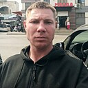Знакомства: Женя, 35 лет, Бишкек