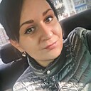 Знакомства: Елена, 38 лет, Пенза