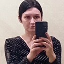 Знакомства: Надежда, 38 лет, Нижний Новгород