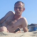 Знакомства: Сергей, 42 года, Кочубеевское