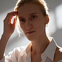 Знакомства: Ирина, 43 года, Муром