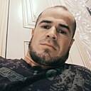 Знакомства: Саша, 34 года, Полевской