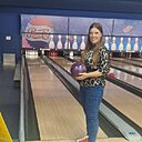 Знакомства: Ольга, 38 лет, Новокузнецк