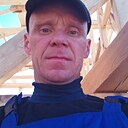 Знакомства: Ильдар, 40 лет, Альметьевск