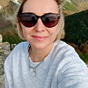 Знакомства: Анастасия, 43 года, Симферополь