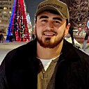 Знакомства: Саня, 25 лет, Куйбышев