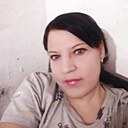 Знакомства: Виктория, 37 лет, Донецк