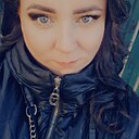 Знакомства: Евгения, 34 года, Тверь
