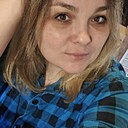 Знакомства: Маргарита, 34 года, Новосибирск