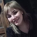 Знакомства: Prostoz, 36 лет, Кошалин