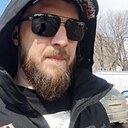 Знакомства: Никита, 37 лет, Энгельс