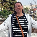 Знакомства: Елена, 52 года, Набережные Челны