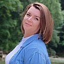 Знакомства: Юлия, 39 лет, Новороссийск