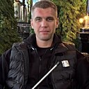 Знакомства: Дмитрий, 41 год, Белгород