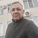 Знакомства: Алексей, 40 лет, Волгоград