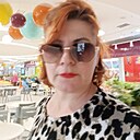 Знакомства: Одна Такая, 50 лет, Астрахань