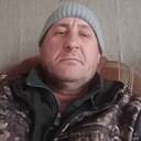 Знакомства: Вячеслав, 51 год, Бийск