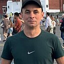 Знакомства: Сергей, 35 лет, Хабаровск