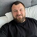 Знакомства: Алексей, 40 лет, Первомайский (Тульская Область)