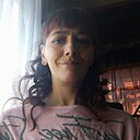 Знакомства: Светлана, 39 лет, Орехово-Зуево