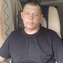 Знакомства: Денис, 47 лет, Актюбинск