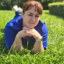 Знакомства: Жанна, 47 лет, Воронеж
