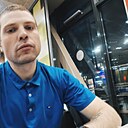 Знакомства: Artem, 28 лет, Омск