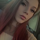 Знакомства: Аня, 22 года, Алмалык