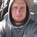 Знакомства: Сергей, 38 лет, Уральск