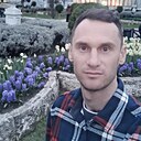 Знакомства: Николай, 38 лет, Ставрополь