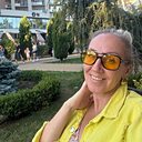 Знакомства: Ирина, 39 лет, Геленджик