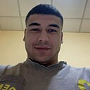Знакомства: Исраил, 23 года, Омск