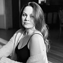 Знакомства: Светлана, 38 лет, Иркутск