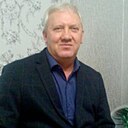 Знакомства: Юрий, 63 года, Омск