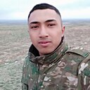 Знакомства: Axror, 29 лет, Улан-Удэ