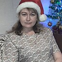 Знакомства: Натали, 49 лет, Пермь
