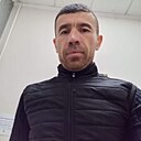 Знакомства: Душа Бандита, 38 лет, Волгоград