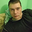 Знакомства: Роман, 49 лет, Одесса