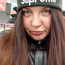 Знакомства: Эрикуся, 34 года, Витебск